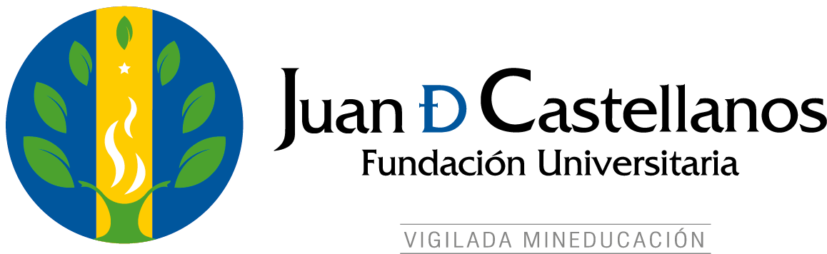 Aulas Digitales JDC